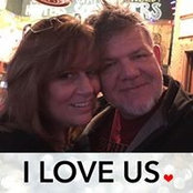 Chris Antal's photo