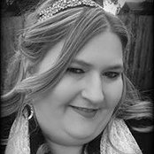 Foto von Christina Watson