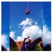 Adriana Dubón de Melgar's photo