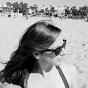 Violaine Pitrou's photo