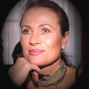 Foto von Caroline Schroer