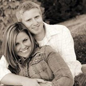 Jennica Weeks's photo