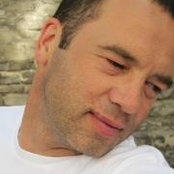Dominique Belanger's photo