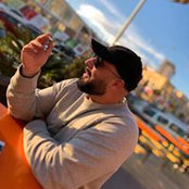Ibrahim Karaman's photo