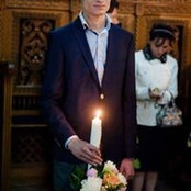 Victor Vremera's photo