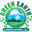 Green Earth Landscaping, LLC
