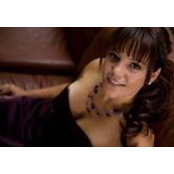 Danielle von Teichman's photo