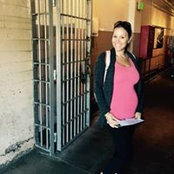 Loren Kaestner's photo