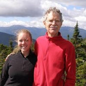 Carolyn Findeisen's photo