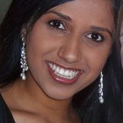 Sajni Patel's photo