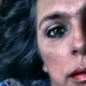 Lucy Echeverria Chávez's photo