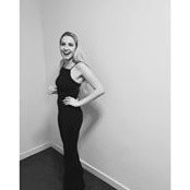 Bethany Wealls billede