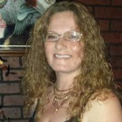 Laura Thrasher's photo