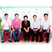 Tan Lian Teong's photo
