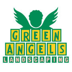 Green Angels Landscaping