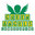 Green Angels Landscaping