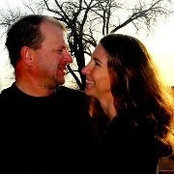 Shawna Cole's photo