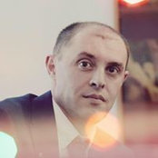 Алан Касоевs foto