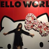 Longlong Zhu's photo