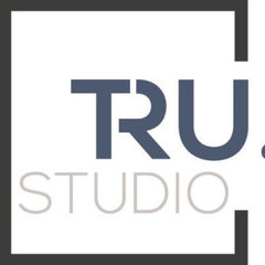 Tru Studio
