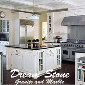 DreamStone Kitchen & Baths foto