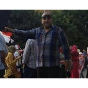 Ayman Wadie's photo