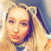 Makayla Helm's photo