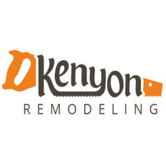 Kenyon remodeling