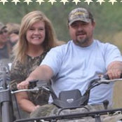 Malinda Parson's photo