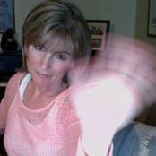 Laura Adams's photo