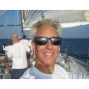 Don Kallenbergs billede
