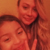 Karichelly Perezs billede