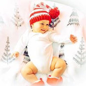 Lauren Davis's photo