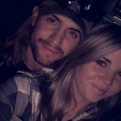 Taylor Craighead's photo