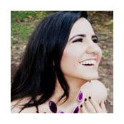 Paola Acosta's photo