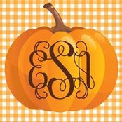 Elizabeth Smith's photo