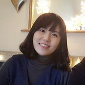 Yea-won Kang's photo