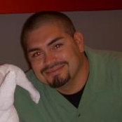 Joaquin Avila's photo