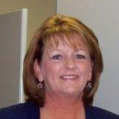 Linda Roberts's photo