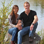 Joel Erb's photo