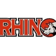 Rhino Restoration Inc