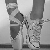 Fanny Sol's photo