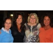 Donna Osbron's photo