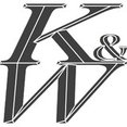 Koch and Wilson Architects's profile photo