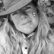 Sarah Hindle-Robertsons foto