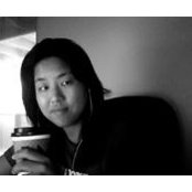 Photo de Adora Cheung