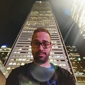 Jeremie Marcoux's photo