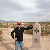 Foto von Terry Heslin