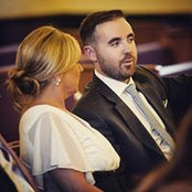 Jonathan Branch's photo