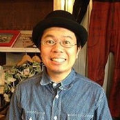 Yuzo Nobuta's photo
